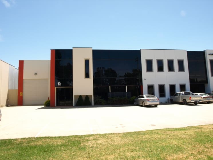 1/9 Kelletts Road Rowville VIC 3178 - Image 1
