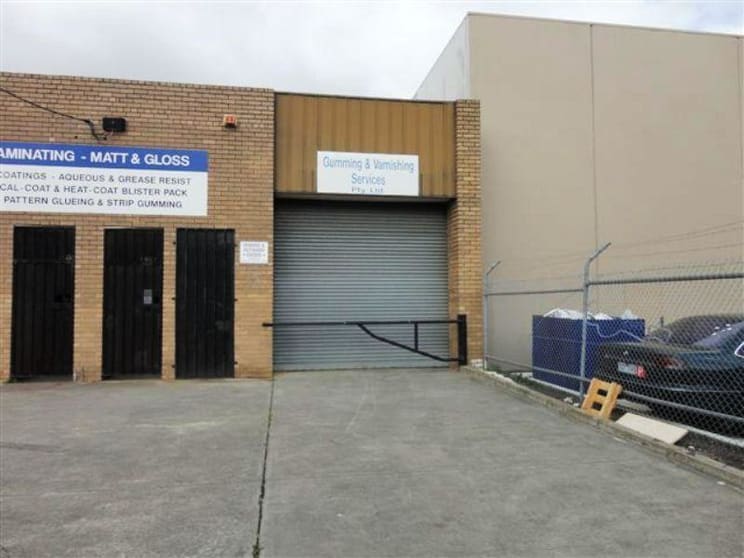 2/57 Crissane Road Heidelberg West VIC 3081 - Image 2