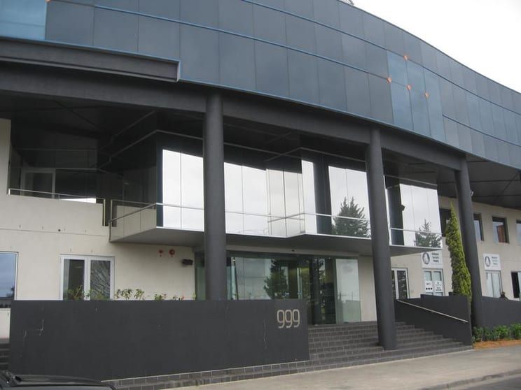 G07A/999 Nepean Highway Moorabbin VIC 3189 - Image 2