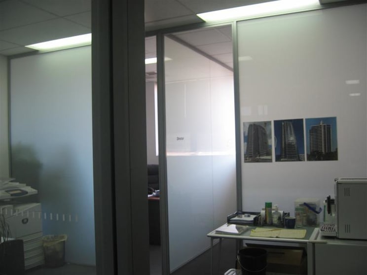 8/314 Hoxton Park Road Prestons NSW 2170 - Image 2