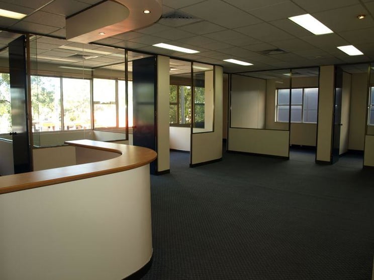 A, Level 1/230 Prospect Highway Seven Hills NSW 2147 - Image 1