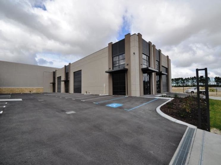 5/24 Darlot Road Landsdale WA 6065 - Image 2