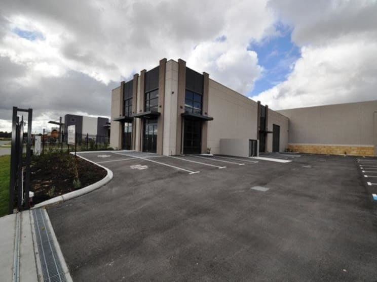 5/24 Darlot Road Landsdale WA 6065 - Image 3