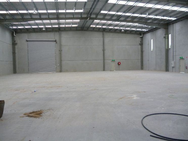 Click to view all images 39-45 Cyber Loop Dandenong VIC 3175 - Image 2