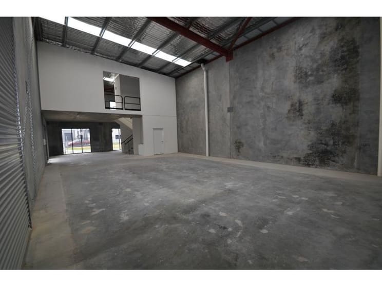 2/14 Bally Street Landsdale WA 6065 - Image 2