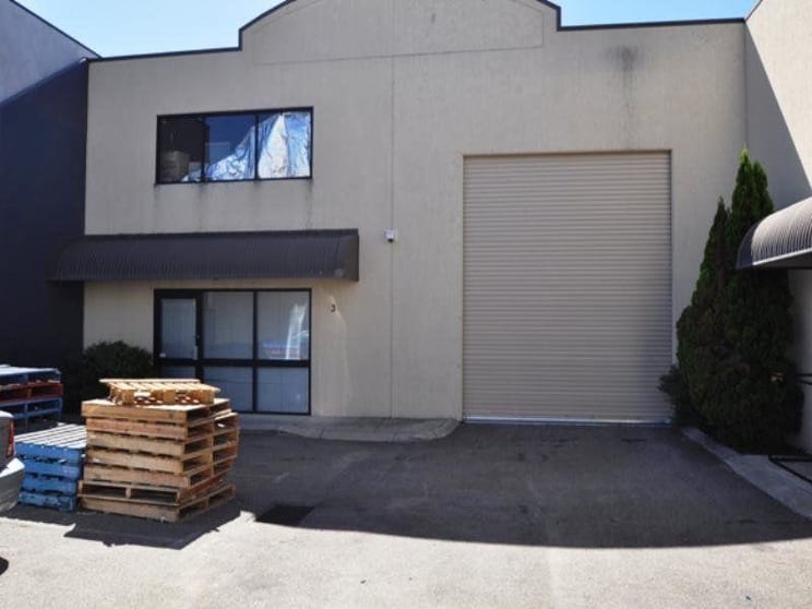 3/24 Crocker Drive Malaga WA 6090 - Image 2