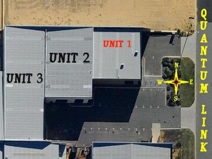 2/5 Quantum Link Street Wangara WA 6065 - Image 2