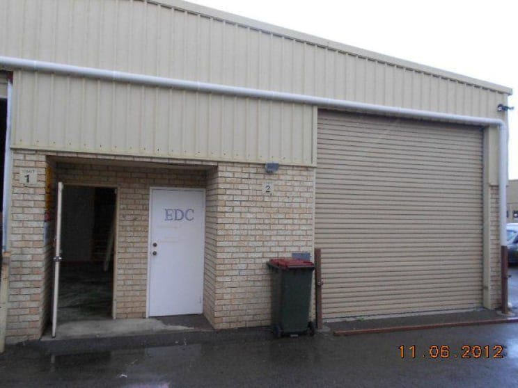 2/39 Dellamarta Road Wangara WA 6065 - Image 3