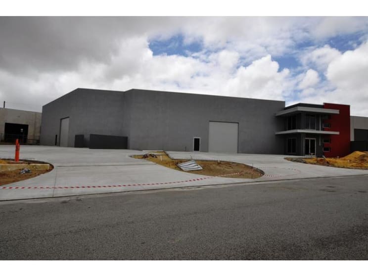 10 Bessemer Way Wangara WA 6065 - Image 1