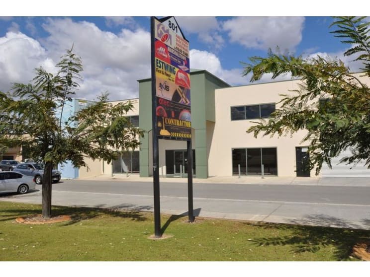 1/801 Marshall Road Malaga WA 6090 - Image 2