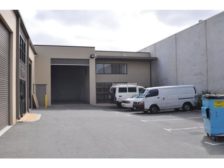Click to view all images 3/21 Prestige Parade Wangara WA 6065 - Image 1