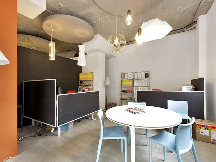 28 Bellevue Street Surry Hills NSW 2010 - Image 1