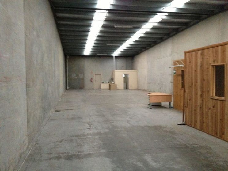 Click to view all images 9/13-15 David Lee Road Hallam VIC 3803 - Image 2