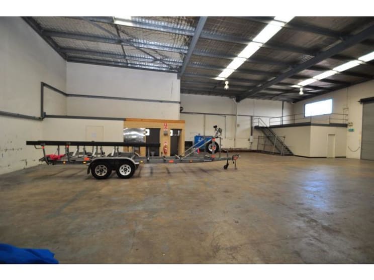 44a Denninup Way Malaga WA 6090 - Image 3
