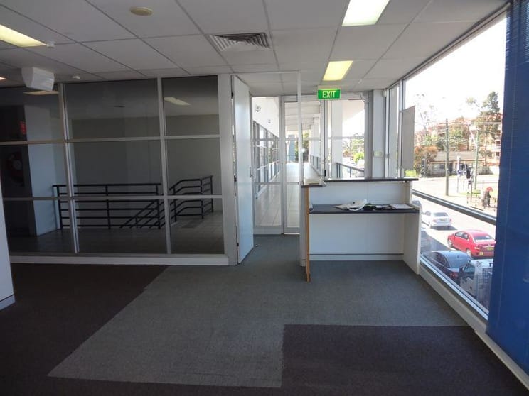 Click to view all images Blacktown NSW 2148 - Image 2