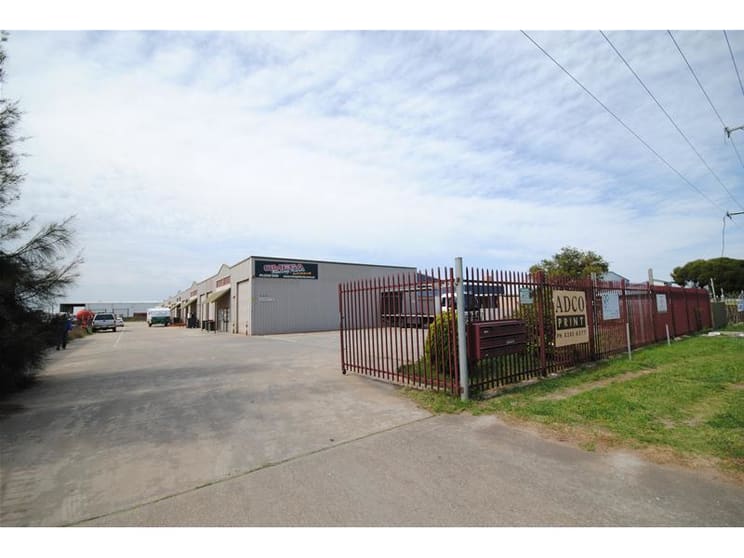 Click to view all images Unit 4, 46 Burton Road Burton SA 5110 - Image 2
