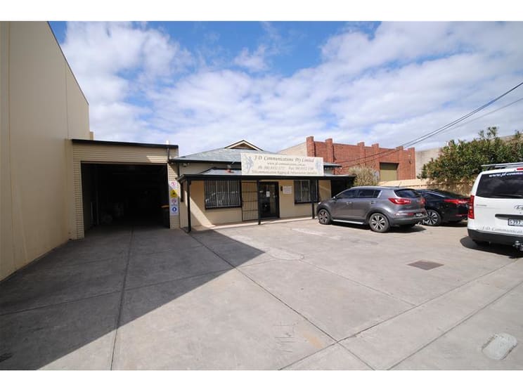 Click to view all images 1 William Street Mile End South SA 5031 - Image 1