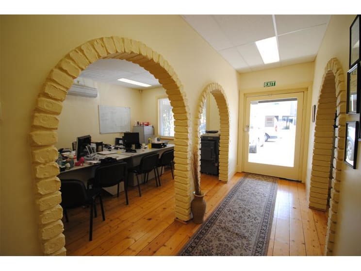 Click to view all images 1 William Street Mile End South SA 5031 - Image 2