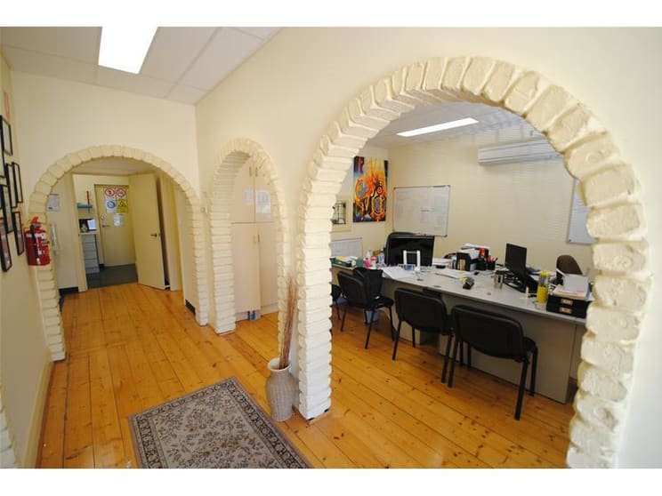 Click to view all images 1 William Street Mile End South SA 5031 - Image 3