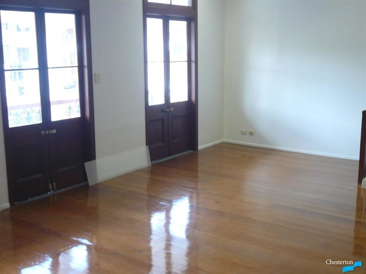 199 Boundary Street West End QLD 4101 - Image 1