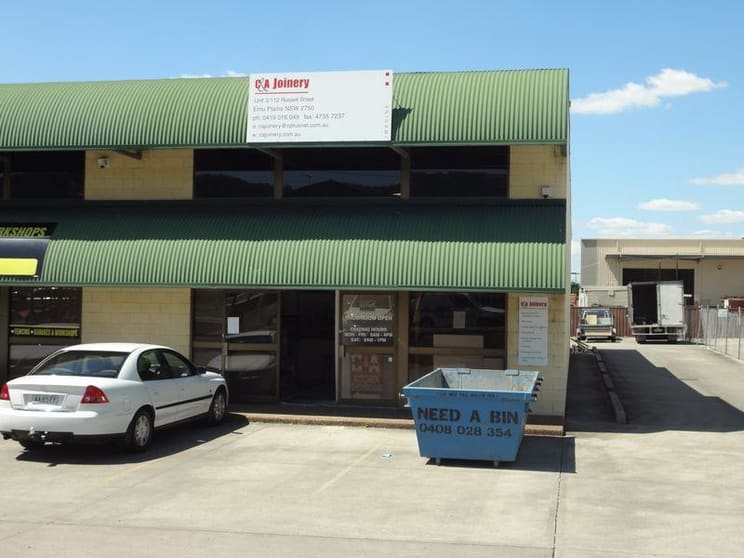 Click to view all images Emu Plains NSW 2750 - Image 2
