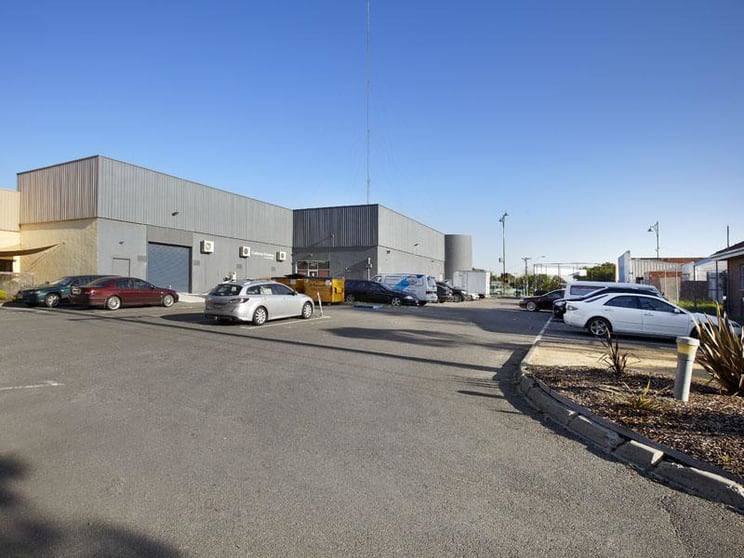 101-107 Whitehorse Road Blackburn VIC 3130 - Image 3