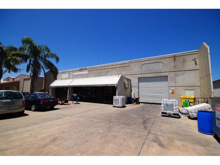 Click to view all images Unit 1/102 Rundle Road Salisbury South SA 5106 - Image 1