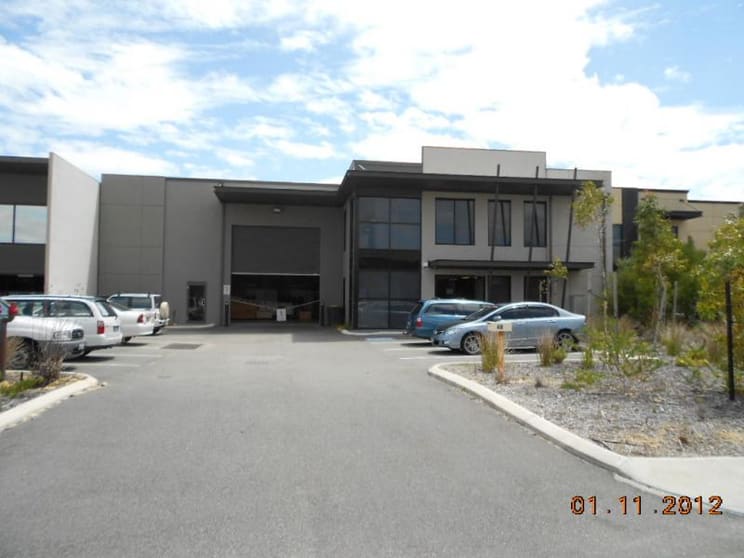 48 Sustainable Avenue Bibra Lake WA 6163 - Image 1