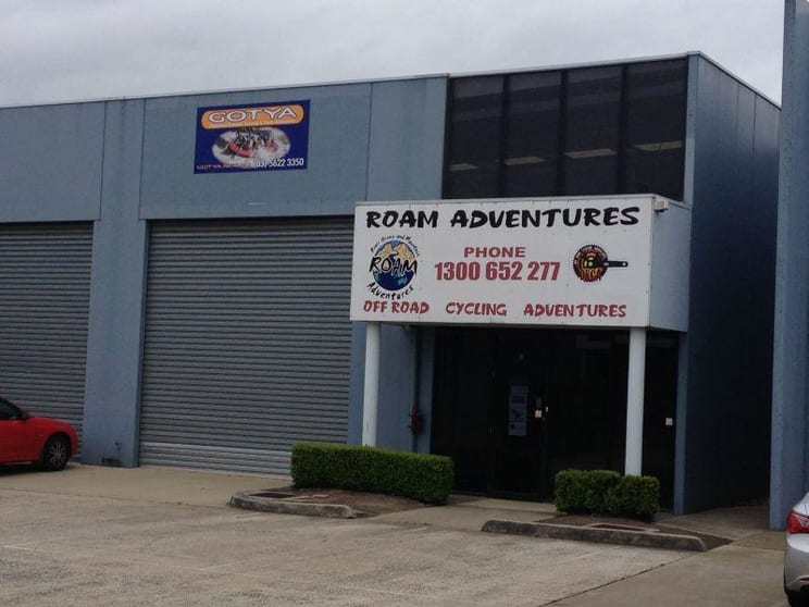 5/2-10 Hallam-South Road Hallam VIC 3803 - Image 3