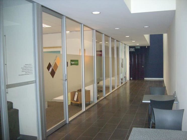 Level 1/39 Railway Road` Blackburn VIC 3130 - Image 2