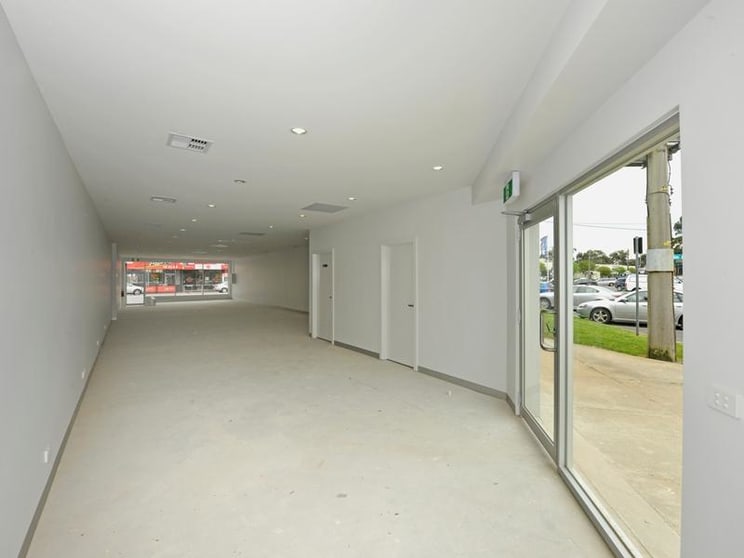 Click to view all images 286 Stephensons Road Mount Waverley VIC 3149 - Image 3