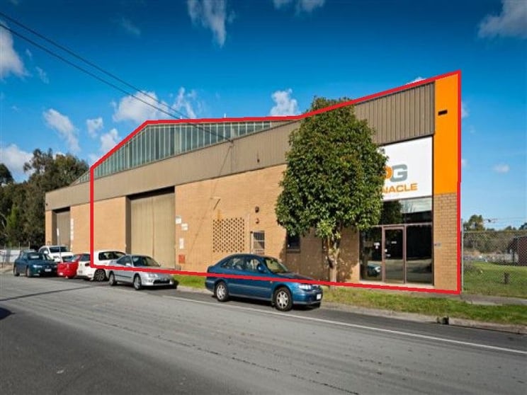 Click to view all images Thornbury VIC 3071 - Image 1