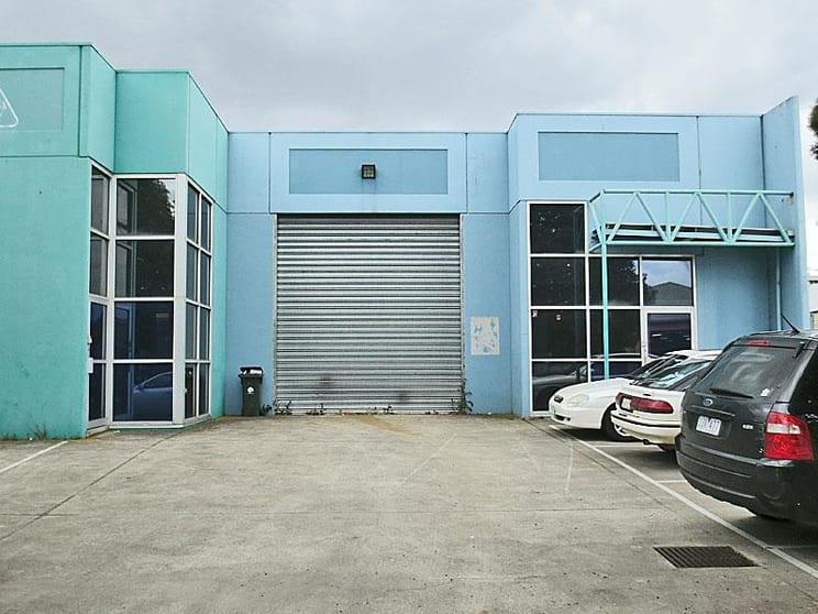 7 Hunt Street Coburg VIC 3058 - Image 1