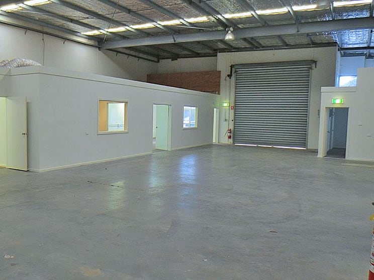 7 Hunt Street Coburg VIC 3058 - Image 3
