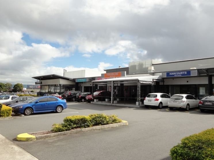 Click to view all images SHOP 5 / 1354 Gympie Road Aspley QLD 4034 - Image 1