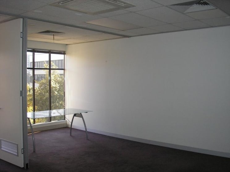 114/22 St Kilda Road St Kilda VIC 3182 - Image 2