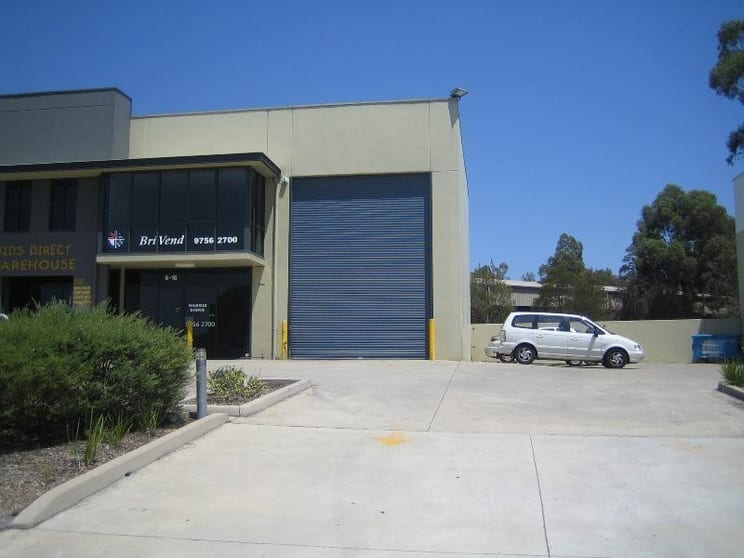 Click to view all images Wetherill Park NSW 2164 - Image 1