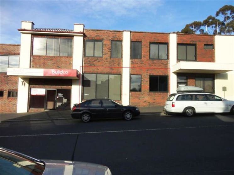Click to view all images 2A/234 Lower Heidelberg Road Ivanhoe East VIC 3079 - Image 1
