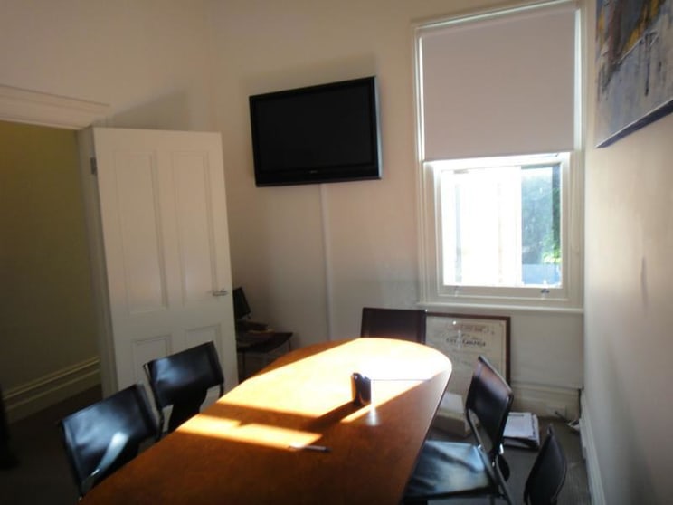 Click to view all images 305 Glenhuntly Road Elsternwick VIC 3185 - Image 2