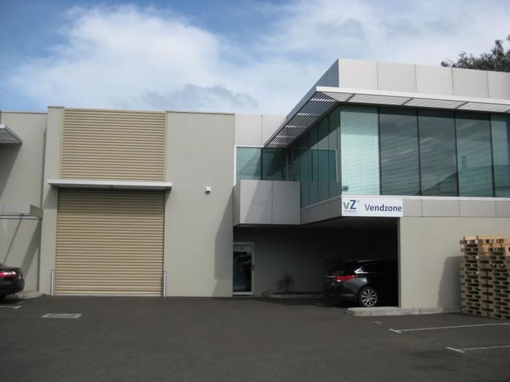 Click to view all images 24/1866 Princes Highway Clayton VIC 3168 - Image 2