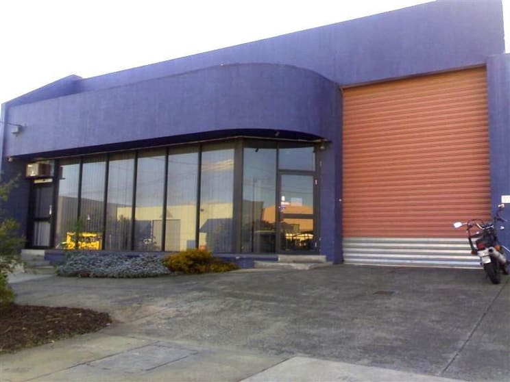 9 Hercules Street Tullamarine VIC 3043 - Image 1