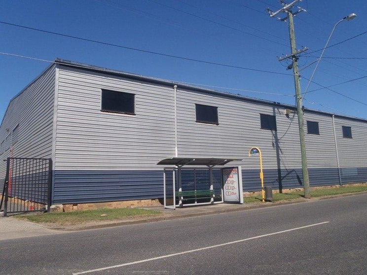 Virginia QLD 4014 - Image 1