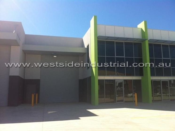 Click to view all images 2/1003-1009 Canley Vale Rd Wetherill Park NSW 2164 - Image 2