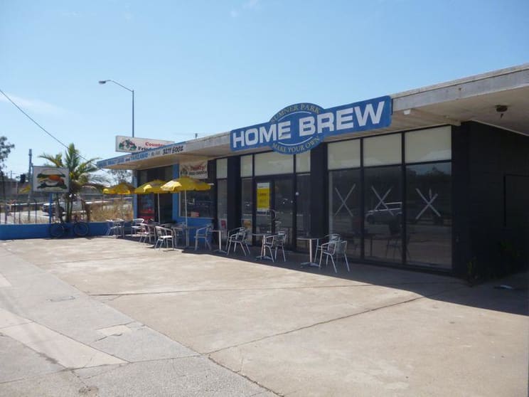 SHOP 2/15 Wacol Station Road Wacol QLD 4076 - Image 1