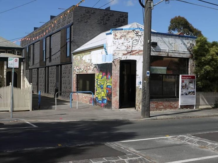 94 Buckingham Street Richmond VIC 3121 - Image 2