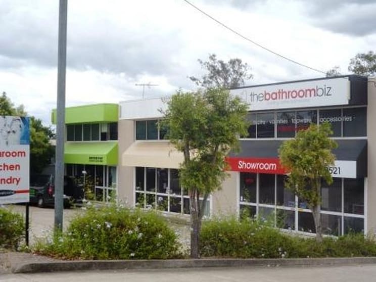 2/36 Jijaws Street Sumner QLD 4074 - Image 3