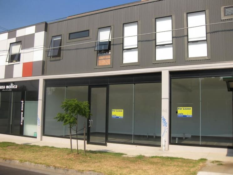 3/340 Bay Road Cheltenham VIC 3192 - Image 1