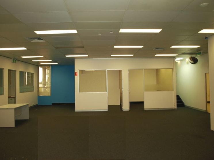4/125 Main Street Blacktown NSW 2148 - Image 1