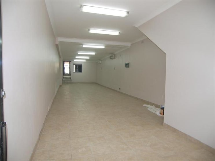 244 Illawarra Road Marrickville NSW 2204 - Image 2