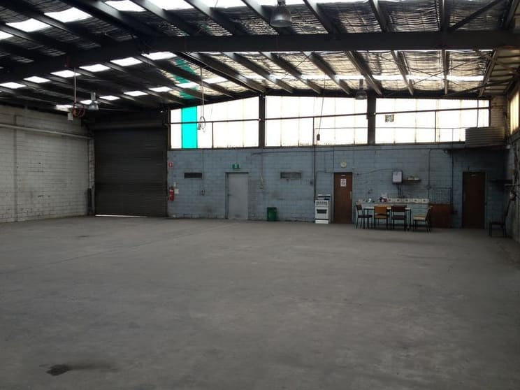 14/177-181 Northbourne Road Campbellfield VIC 3061 - Image 2